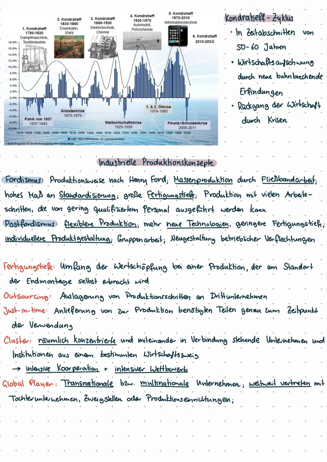 Geozonen & Agrargeographie
Tropen: Immerfeuchte Tropen
●
●
(Desertifikation)
Wüsten und Halbwüsten
↳ Nutzung der Wüsten
Subtropen/trockene M