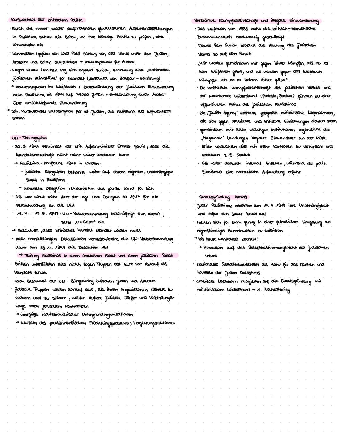 DIASPORA
Diaspora = geschlossene Siedlungen der Juden, die nach dem Untergang des Reiches Judla 586 v. Chr. Zunächst im Babylonischen Exil
e