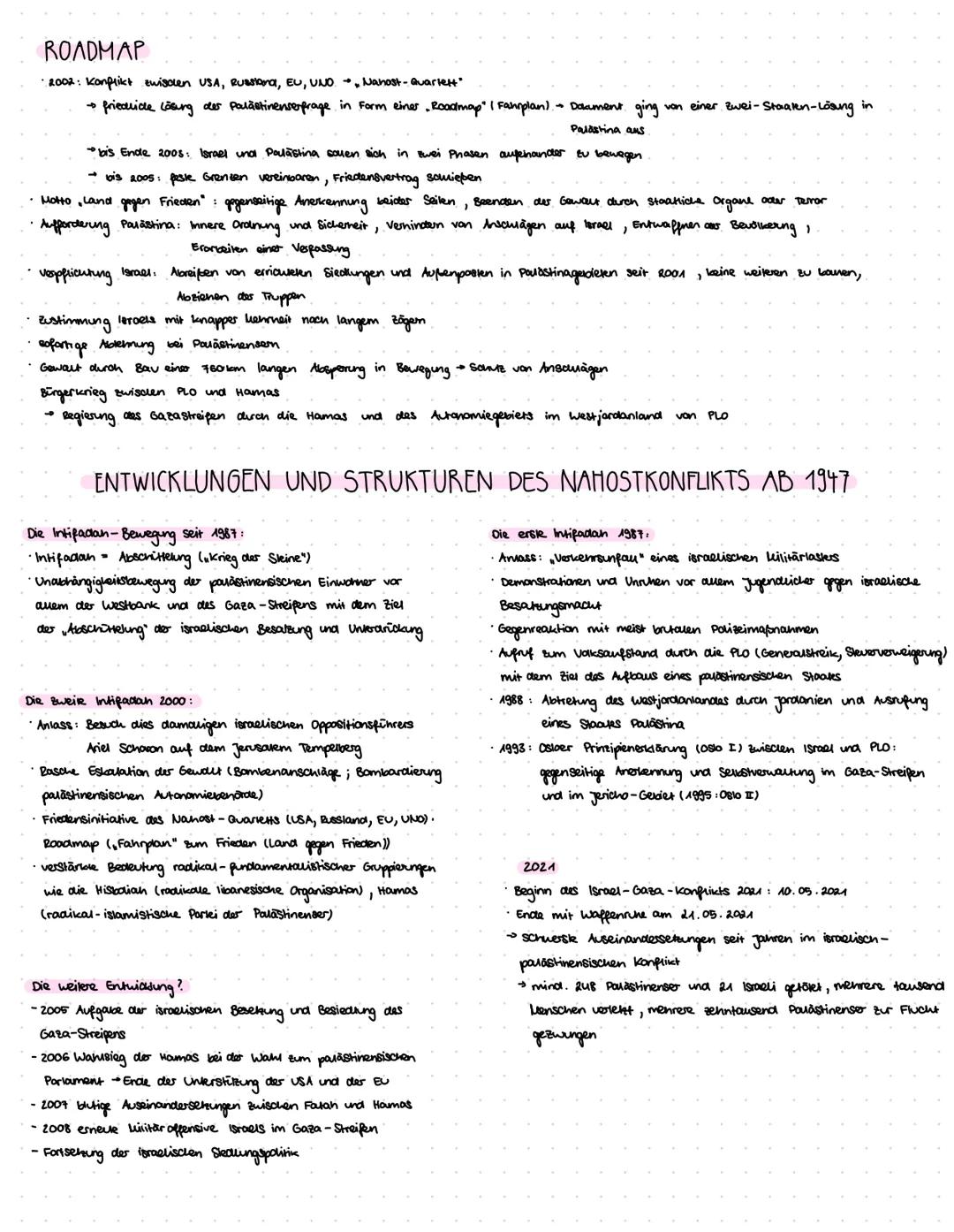 DIASPORA
Diaspora = geschlossene Siedlungen der Juden, die nach dem Untergang des Reiches Judla 586 v. Chr. Zunächst im Babylonischen Exil
e