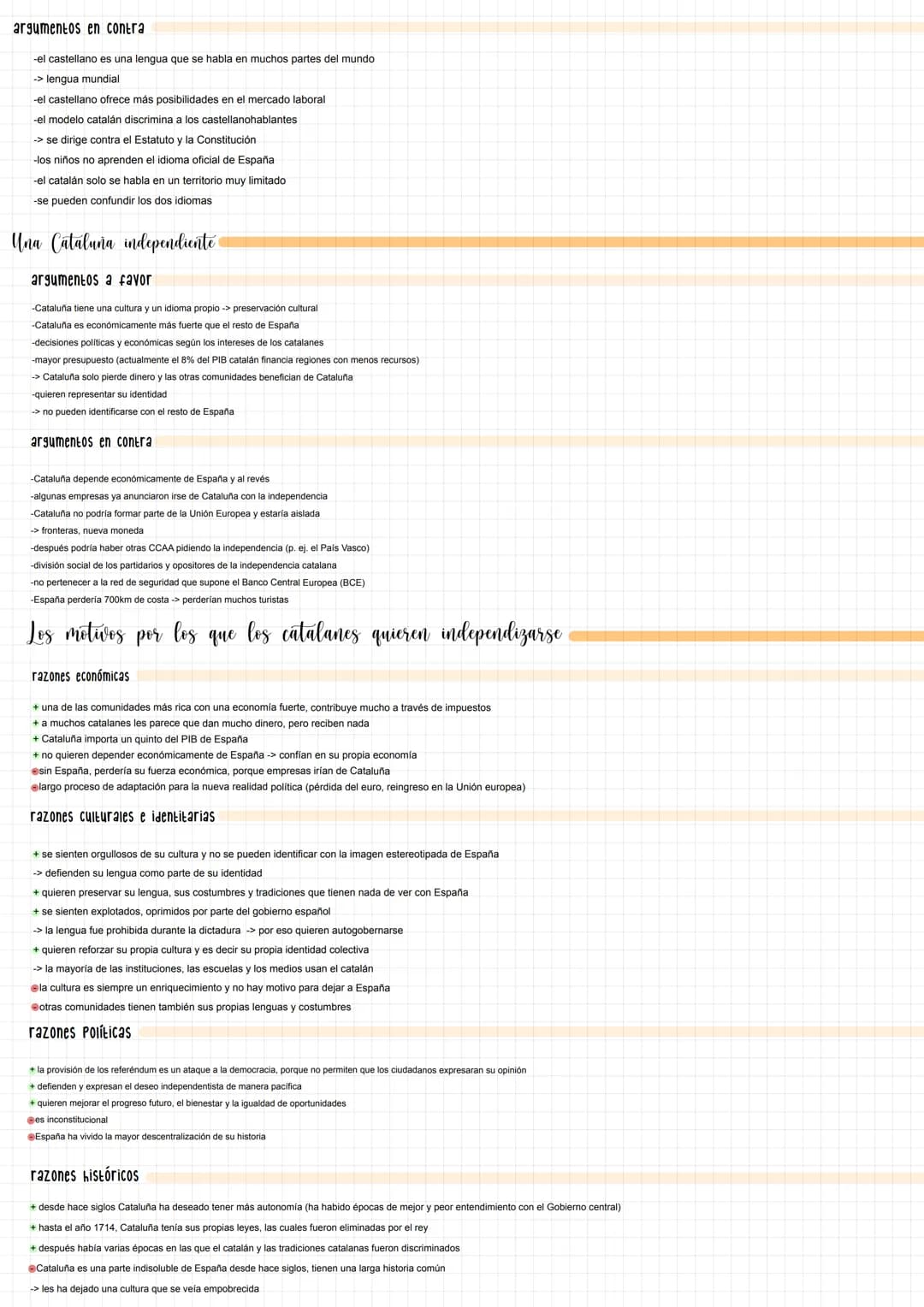 Informaciones generales
-es una comunidad autónoma en España
-limita al norte con Francia y Andorra y con el mar Mediterráneo
-la capital es
