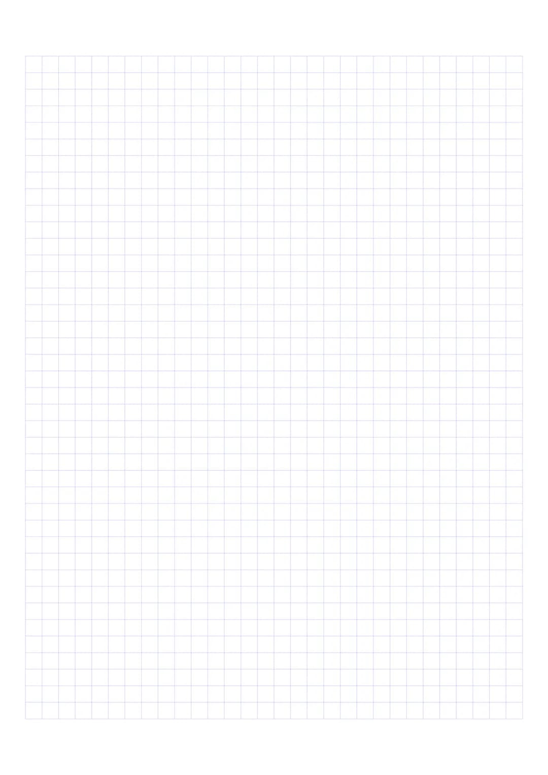 
<h2 id="quadratischegleichungen">Quadratische Gleichungen</h2>
<h3 id="quadratischefunktionenderformfxax">Quadratische Funktionen der Form 