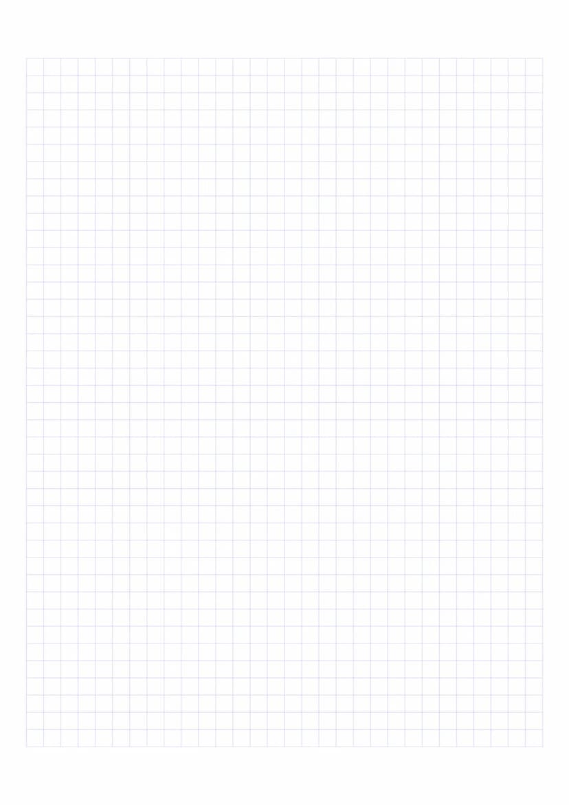 
<h2 id="quadratischegleichungen">Quadratische Gleichungen</h2>
<h3 id="quadratischefunktionenderformfxax">Quadratische Funktionen der Form 