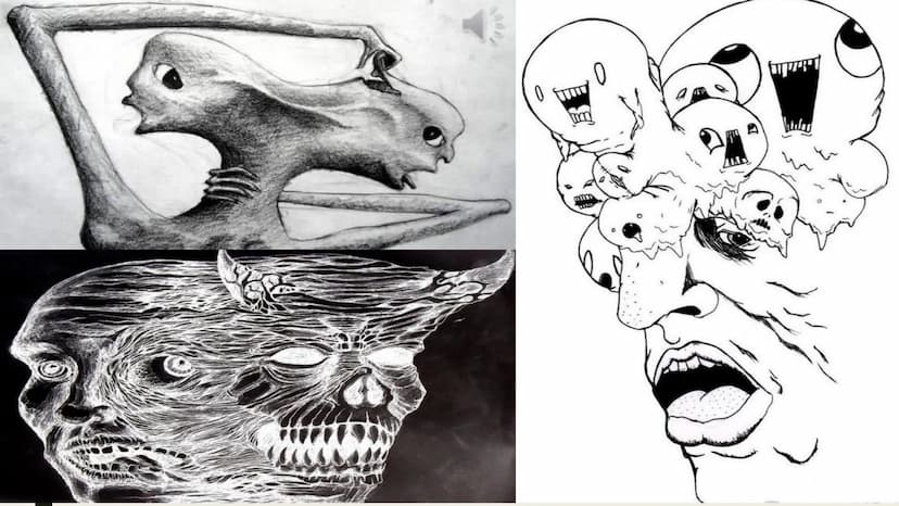 Schizophrenie Leral Schizophrenie - Übersicht
1.Was ist Schizophrenie ?
2.Symptomatik
3. Varianten
4.Auslöser
5.Behandlung
6. Quellen 1.Was 
