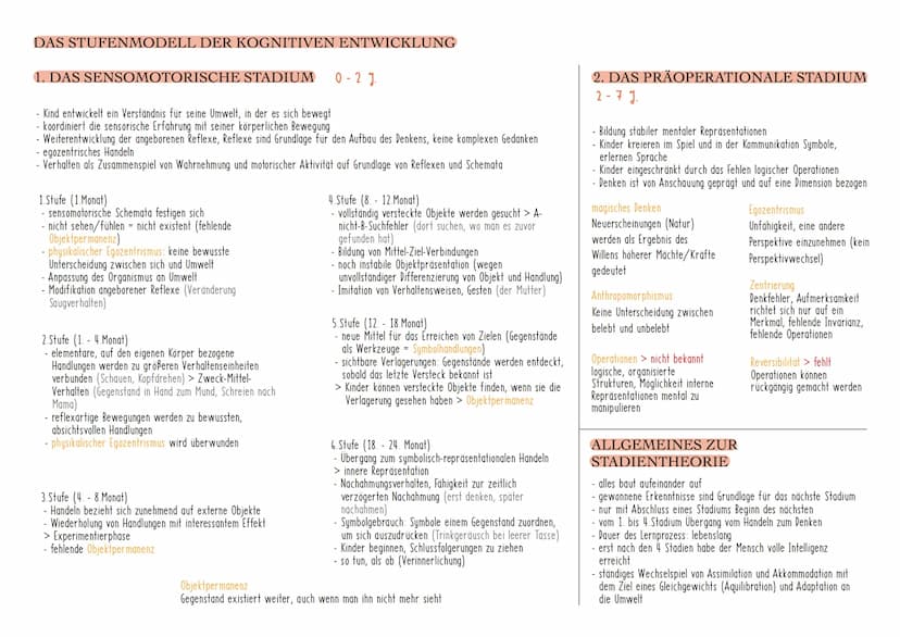 
<h2 id="psychoanalytischetheorie">Psychoanalytische Theorie</h2>
<h3 id="2hypothesenderpsychoanalysegrundannahmen">2 Hypothesen der Psychoa