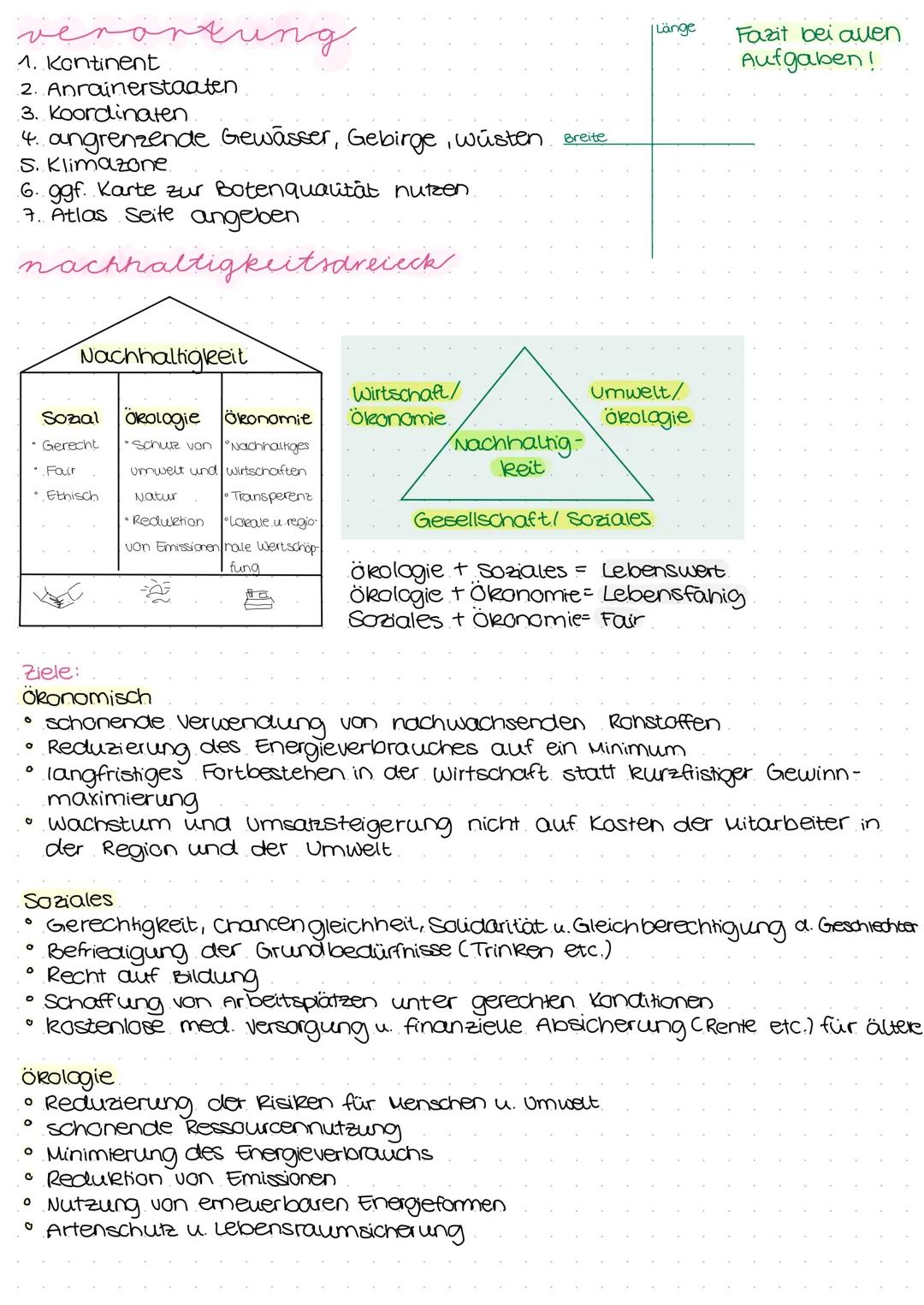 # erdbeben entstehung.

1. Erdbeben entstehen durch die Kontinentaldrift. Das bedeutet, dass
die Lithosphärenplatten (Plattentektonik) sich 
