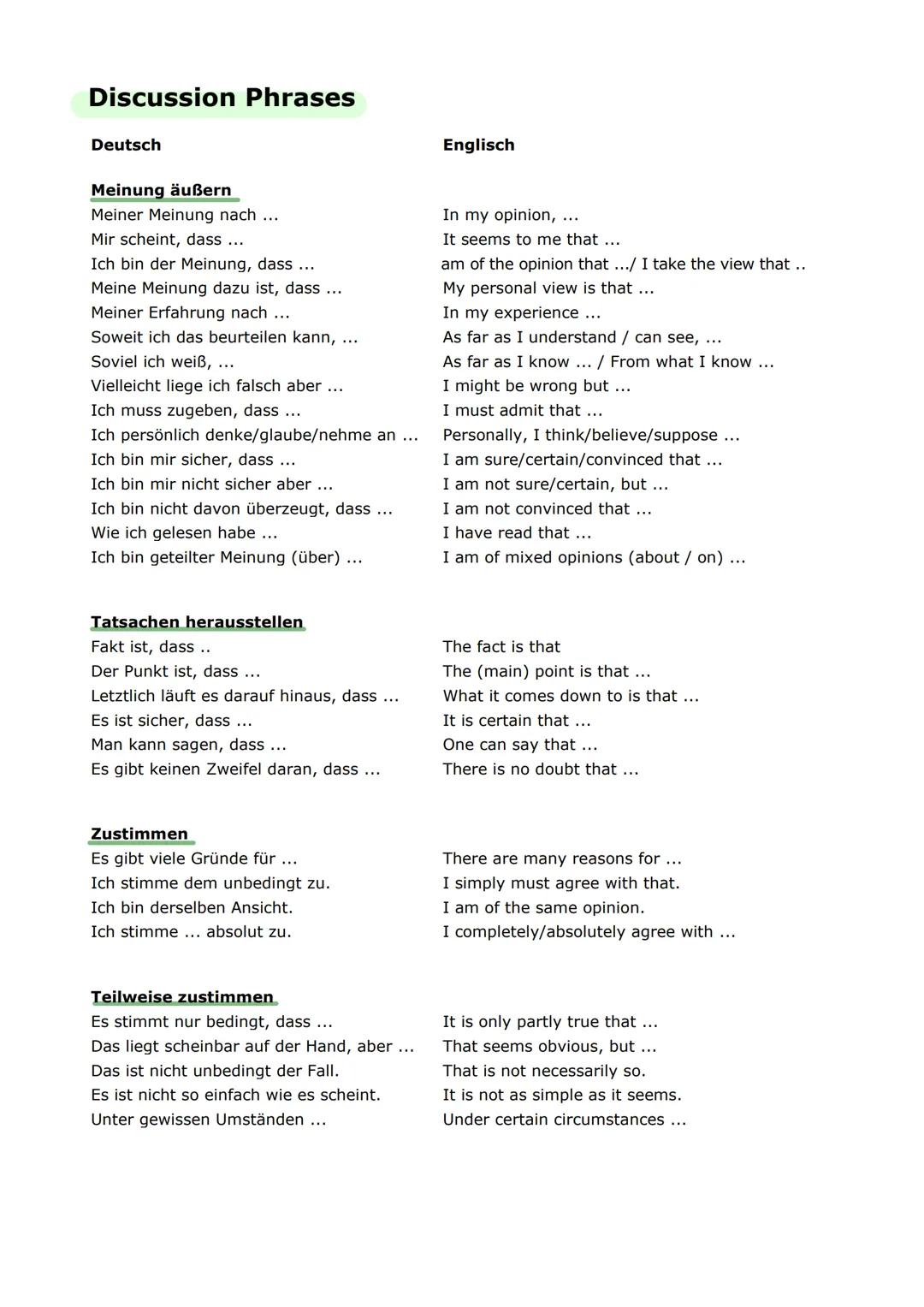 Bildbeschreibung:

Was zeigt das Bild?

→ Greber Überblick 1-2 Sätze

The picture shows....
In the picture I can see...
In the picture there