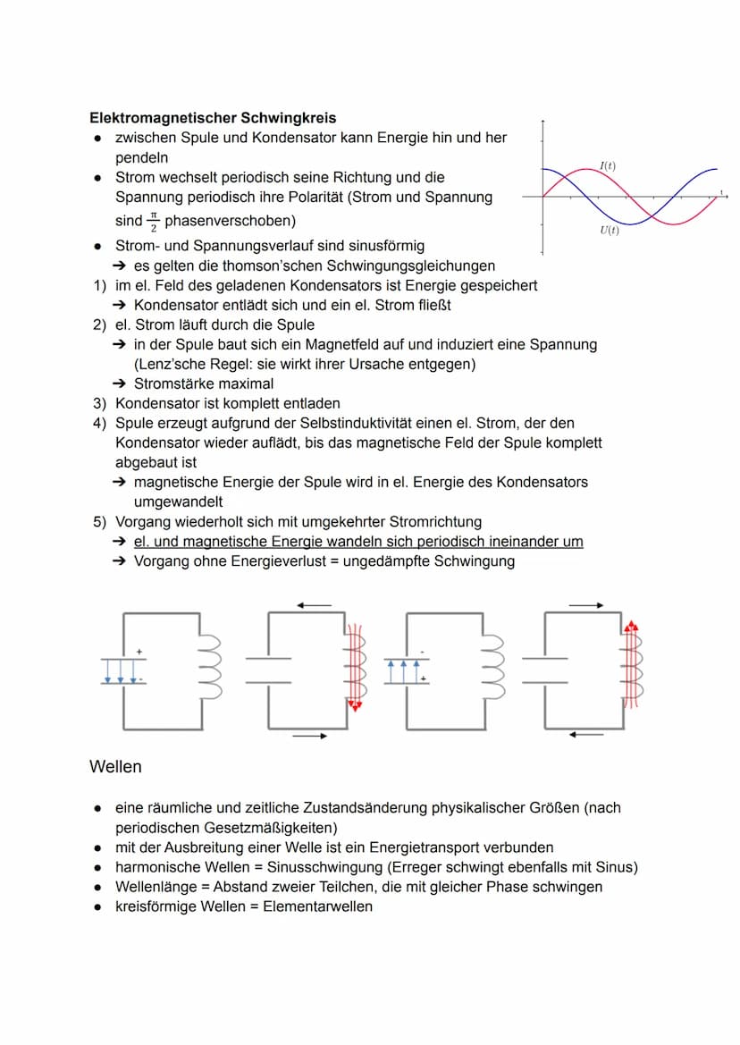 Physik Klausur Nr. 3
Physikalische Größen
Größe
Ortsfaktor
Zeit
Masse
Länge / Strecke
Geschwindigkeit
Ausbreitungs-
geschwindigkeit
Licht-
g