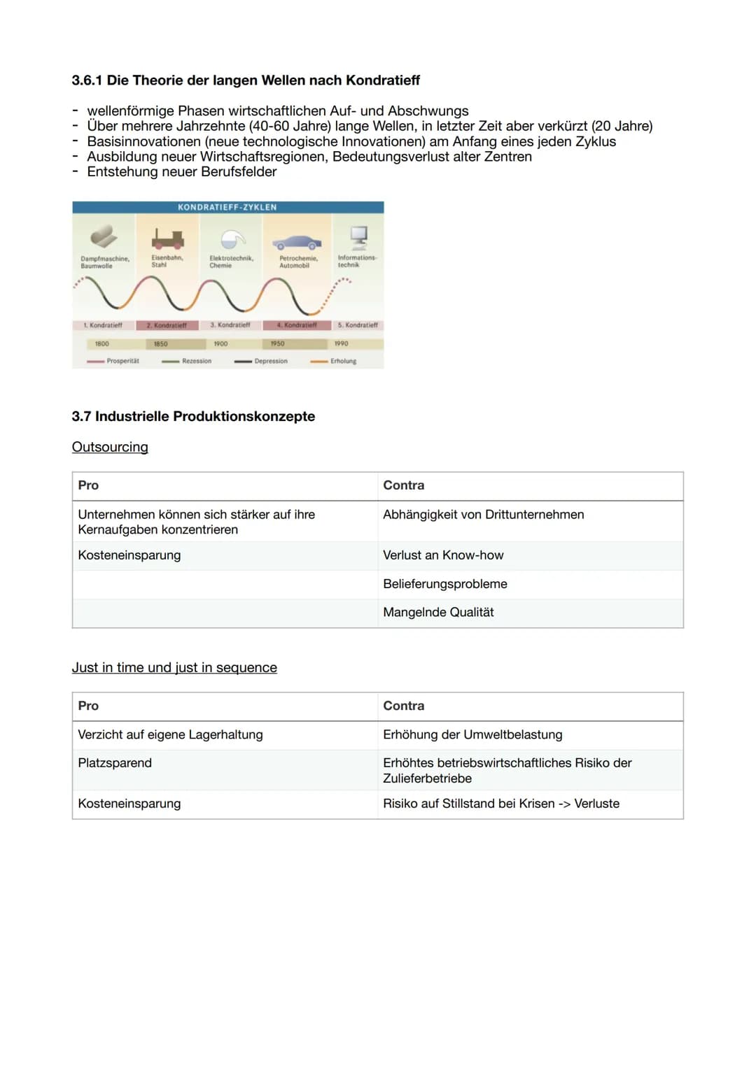 3. Wirtschaftsregionen im Wandel
3.1 Vokabelliste
3.2 Sektorale Gliederung der Wirtschaft
3.3 Wirtschaftlicher Strukturwandel
3.3.1 Das Sekt