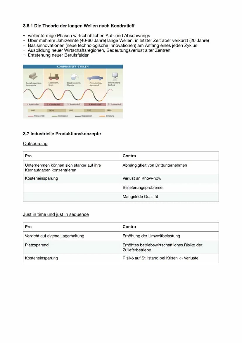 3. Wirtschaftsregionen im Wandel
3.1 Vokabelliste
3.2 Sektorale Gliederung der Wirtschaft
3.3 Wirtschaftlicher Strukturwandel
3.3.1 Das Sekt