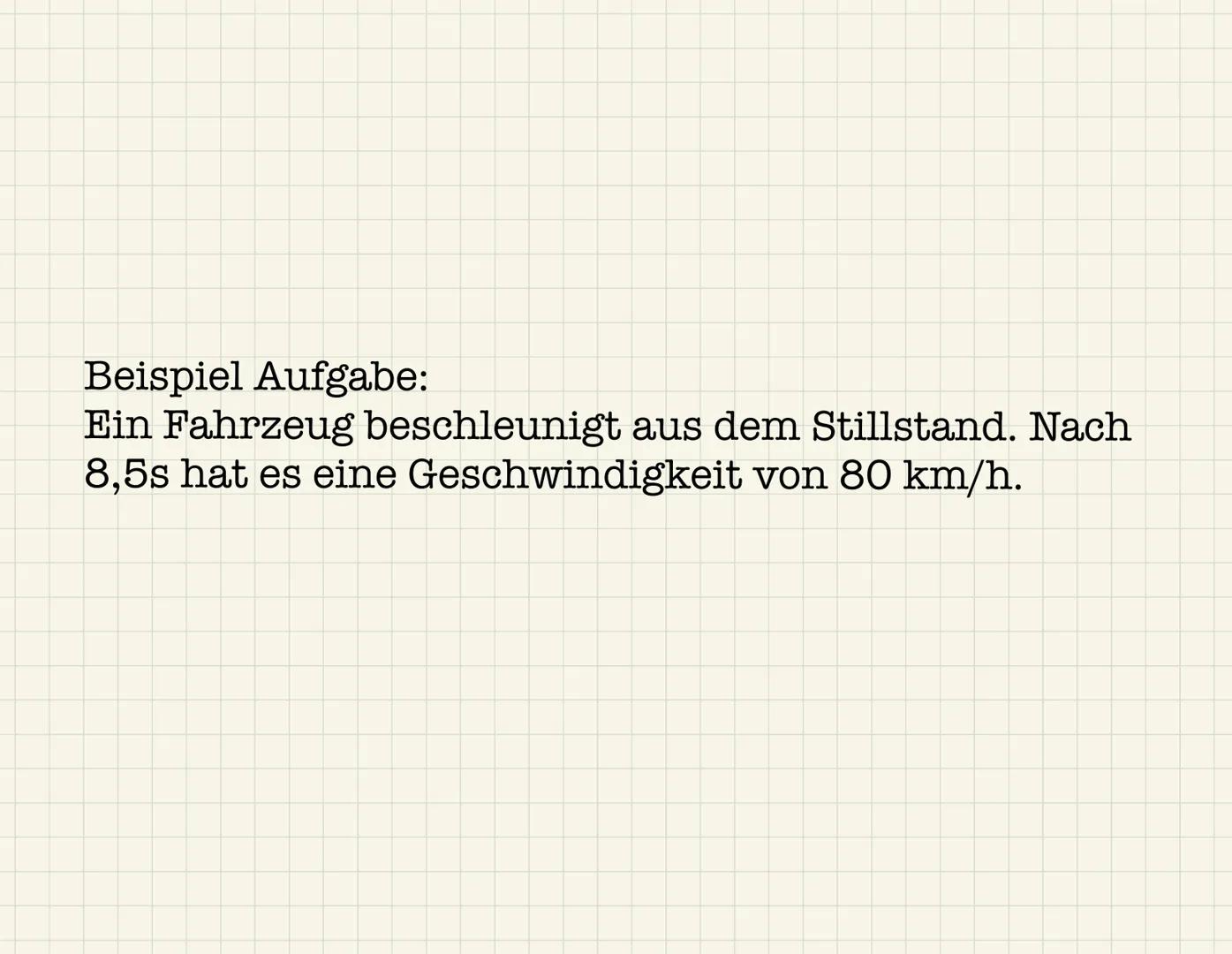 29.09.2021
geradlinig gleichmäßig beschleunigte
Bewegung
[ggbB]
Vortrag von Mirjam Schäfer und
Liese-Lotte Ludwig Gliederung
- allgemeine In