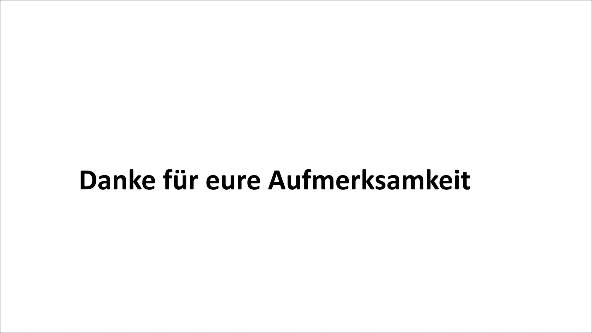 Afrika Migration Gliederung
1. Allgemein Migration
2. Allgemeine Ursachen
3. Afrika
4. Die Gründe von Afrika
5. Die Zielländer
6. Gambia
7. 