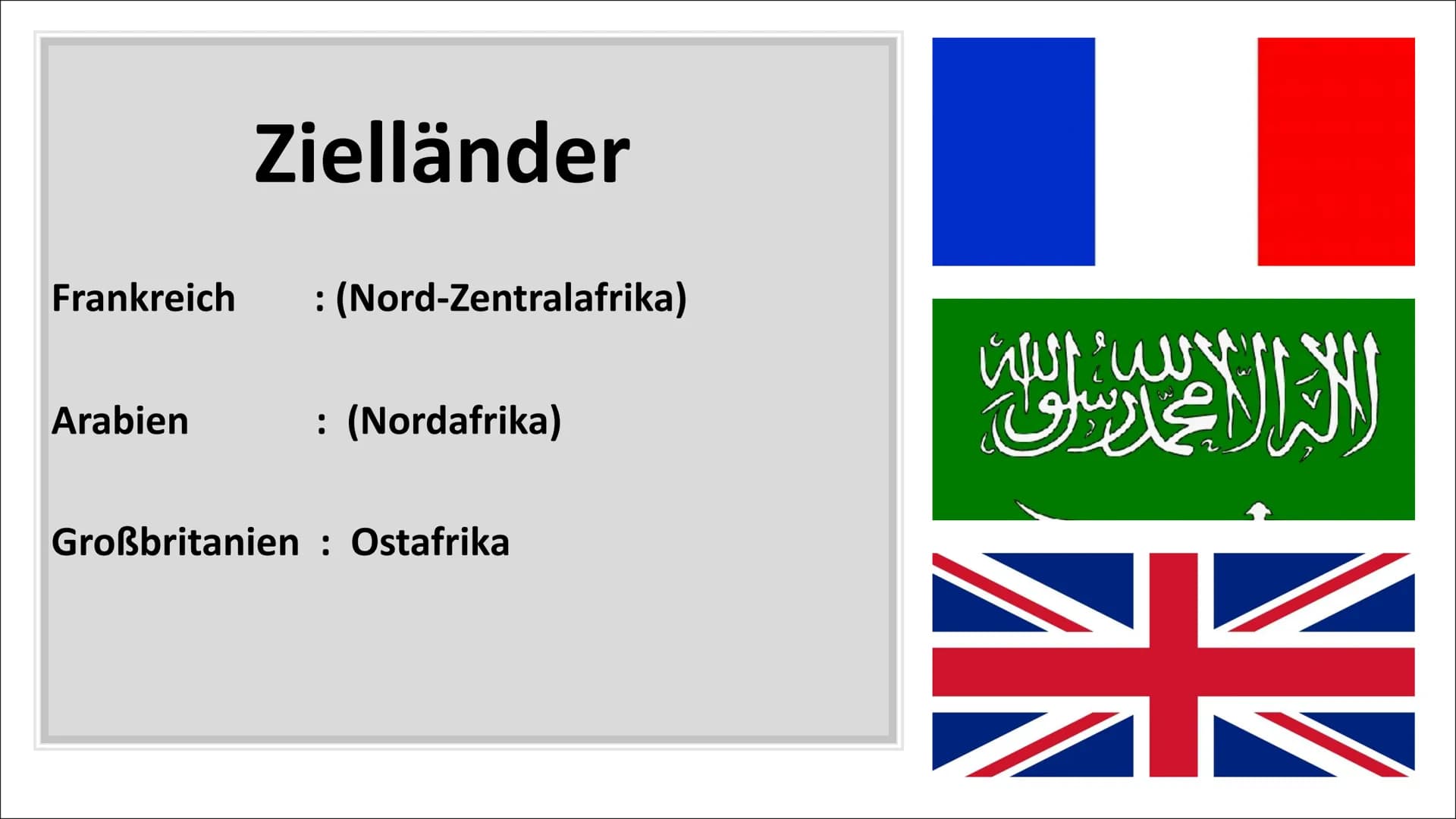 Afrika Migration Gliederung
1. Allgemein Migration
2. Allgemeine Ursachen
3. Afrika
4. Die Gründe von Afrika
5. Die Zielländer
6. Gambia
7. 