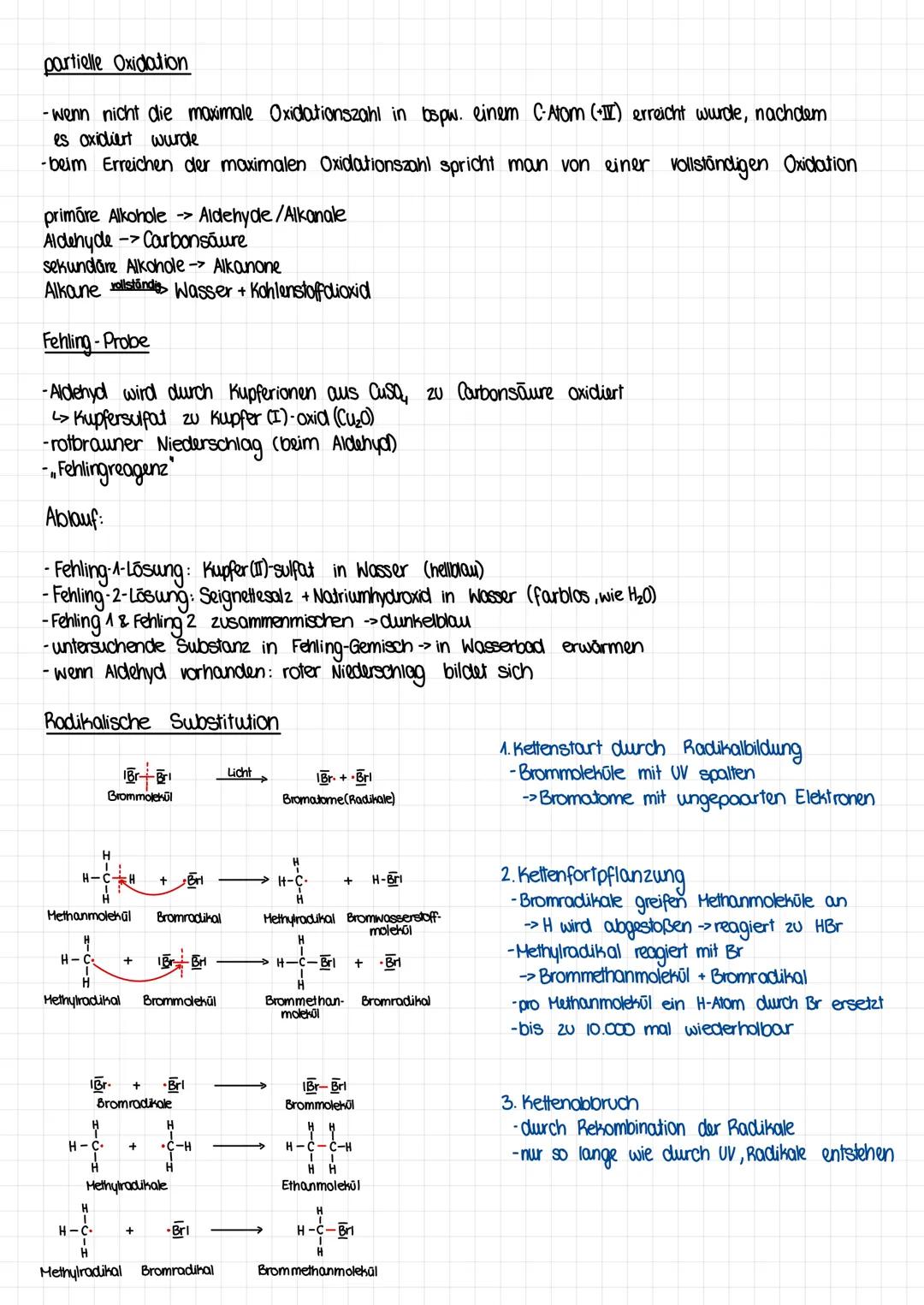 1. Sauren/Basen
2. Plastike
3. organische Chemie
4. Redoxreaktionen
5. Energetik
1. Reaktionsgeschwindigkeit (v) (FS.137)
Ac (W)
mittlere Re