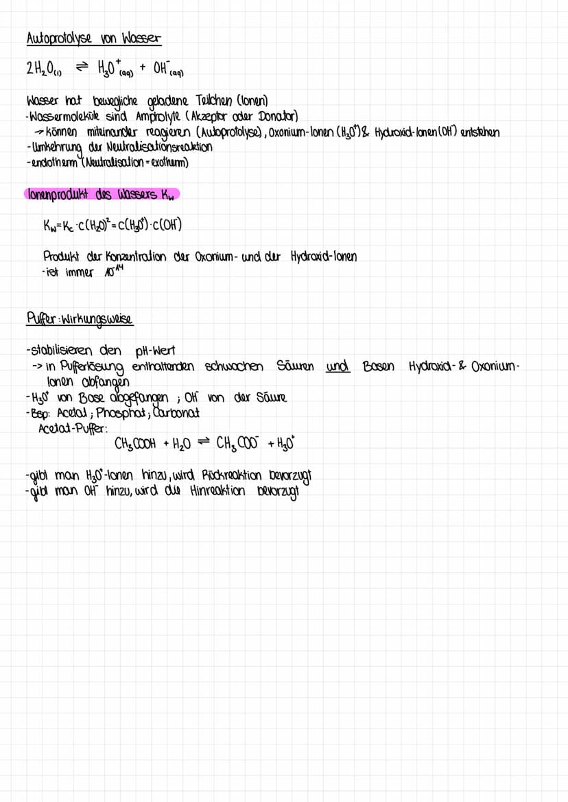 1. Sauren/Basen
2. Plastike
3. organische Chemie
4. Redoxreaktionen
5. Energetik
1. Reaktionsgeschwindigkeit (v) (FS.137)
Ac (W)
mittlere Re