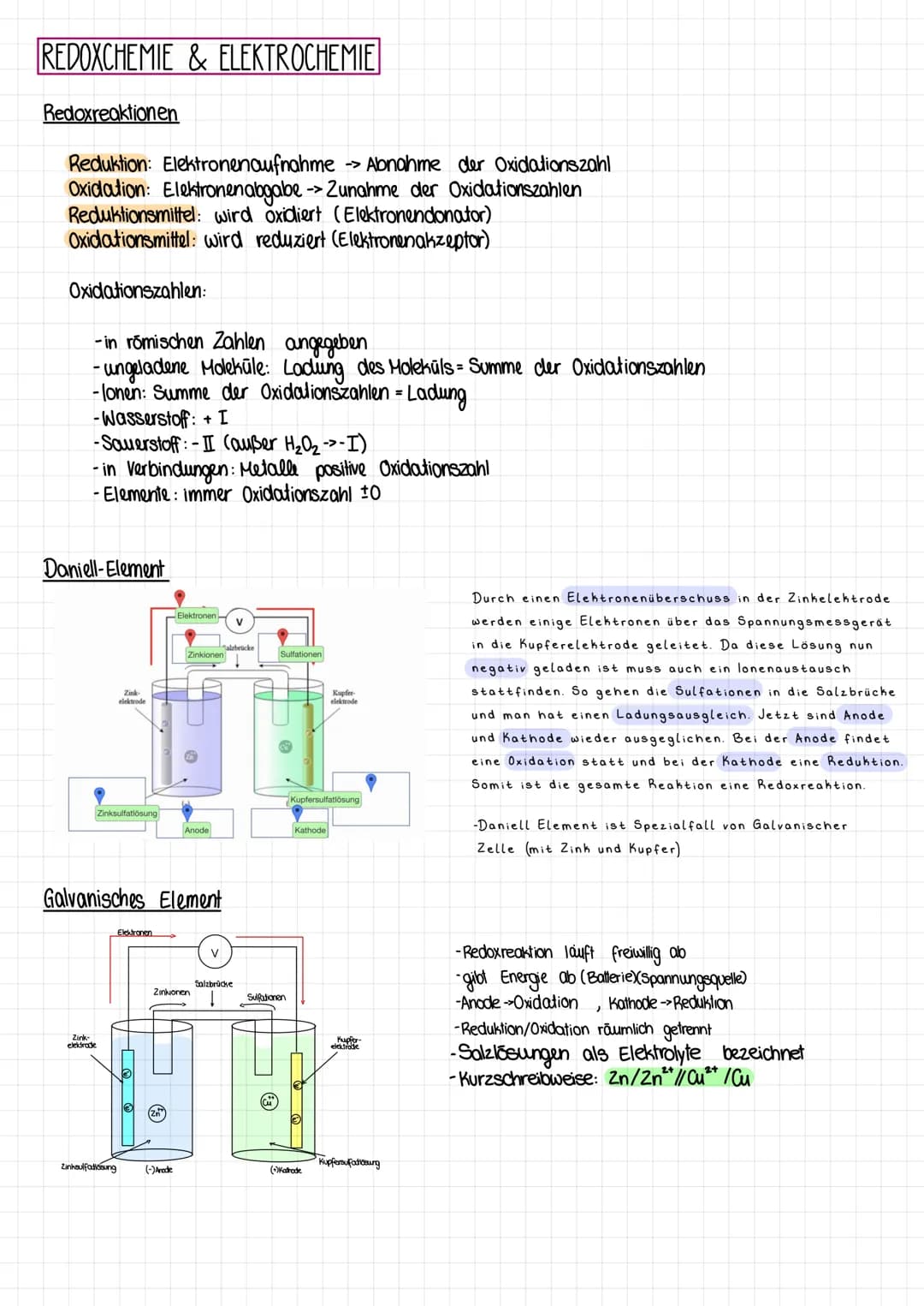1. Sauren/Basen
2. Plastike
3. organische Chemie
4. Redoxreaktionen
5. Energetik
1. Reaktionsgeschwindigkeit (v) (FS.137)
Ac (W)
mittlere Re