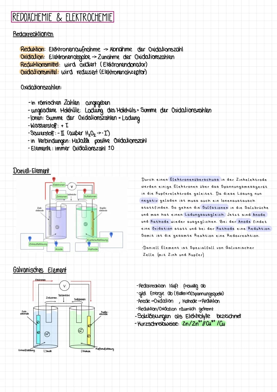 1. Sauren/Basen
2. Plastike
3. organische Chemie
4. Redoxreaktionen
5. Energetik
1. Reaktionsgeschwindigkeit (v) (FS.137)
Ac (W)
mittlere Re