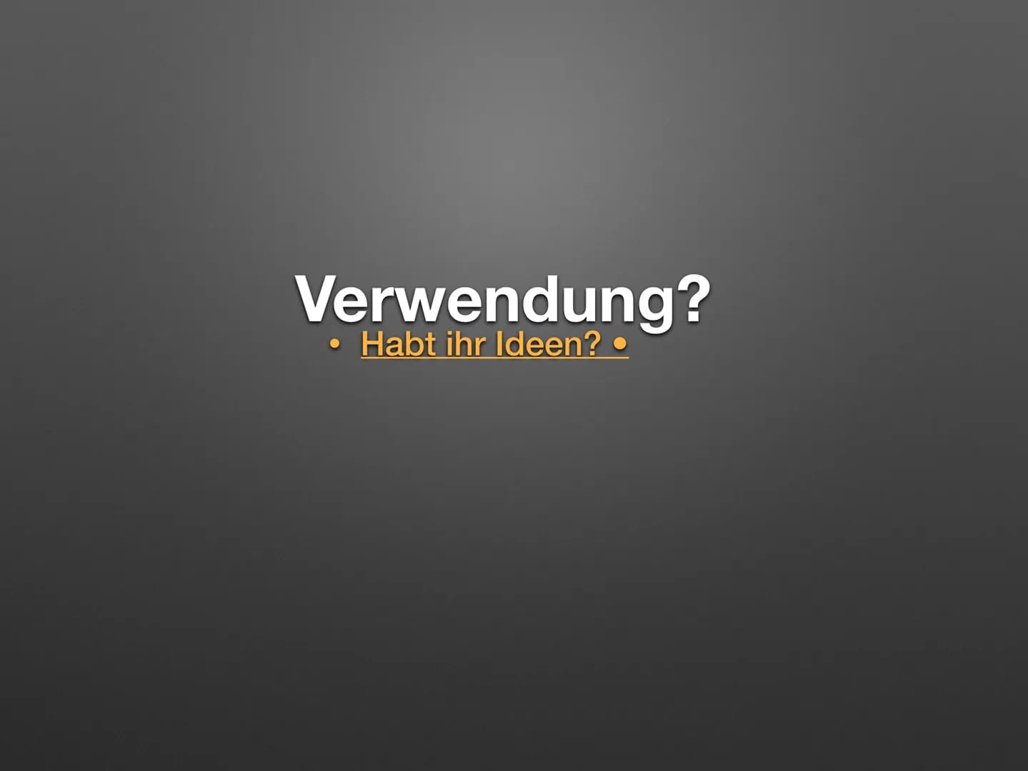 Aluminium -
Gewinnung, Verwendung, Recycling
shkronja & sevcan • Was ist Aluninhaltsverzeichnis
Entdeckung?
Verwendung
●
●
●
●
Die Herstellu