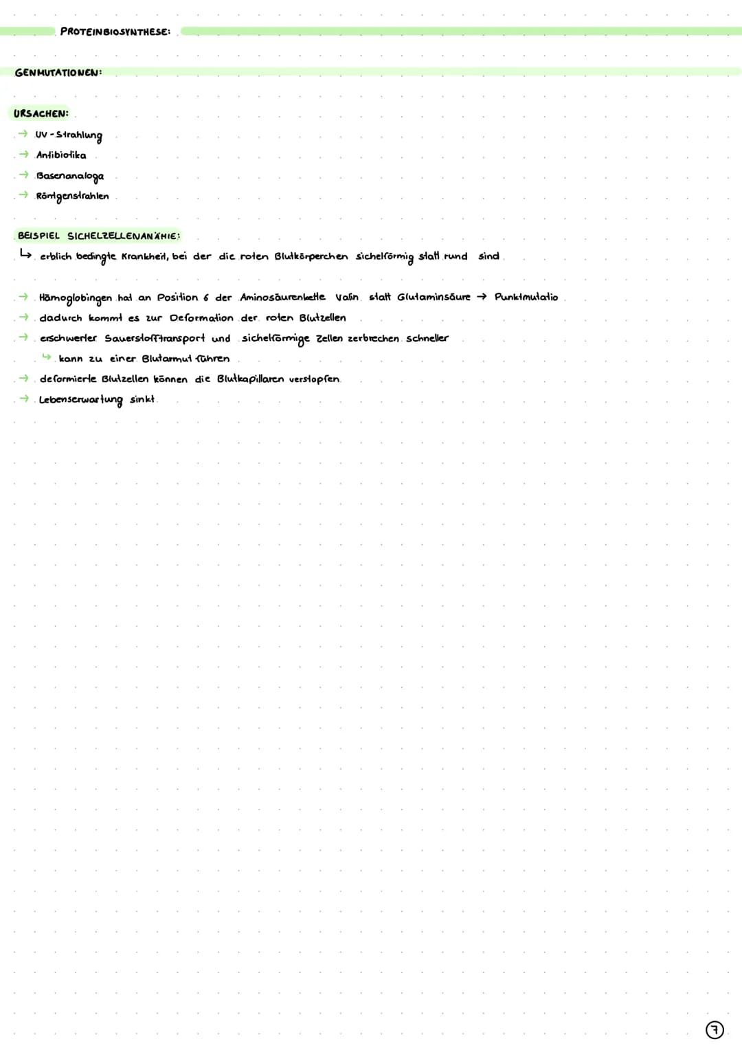 DIOLOGIE
ι ο
GENETIK
AUFBAU DER ONA-DOPPELHELIX..
DNA OOPPELHELIX:
PHYRIMIDINE:
↳stickstoffhaltiger. Ring
Cytosin + Thymin.
→BASENKOMPLEMENT