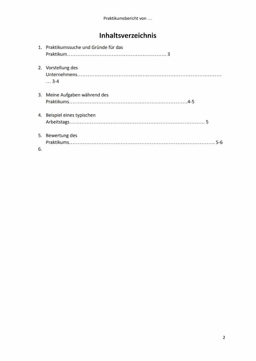 Praktikumsbericht von ...
Praktikumsbericht
des 9. Jahrgangs
Von:
Name
Adresse
Bei:
Fielmann -Ihr Optiker
Adresse
Vorgelegt bei:
Für den Pra