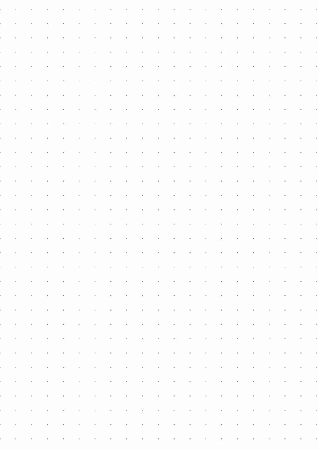 # BIOLOGIE

# Themen Bio
- Eigenschaften eines Mikroskops
- Bau eines Mikroskops
- Funktionen der Bestandteile
- Handhabe

-Regeln beim Mikr