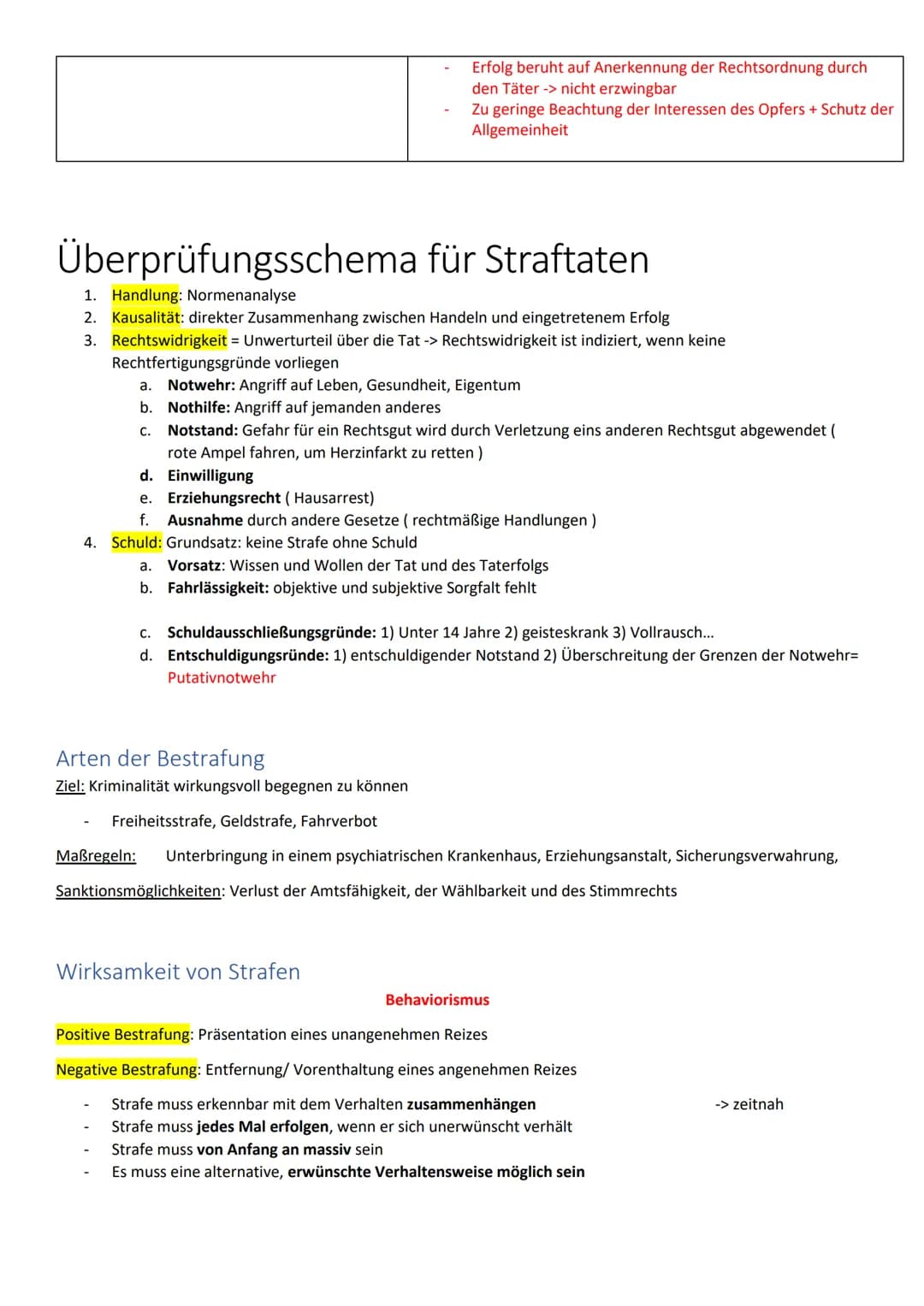 Grundeinkommen
= Eine für jeden Bürger- unabhängig von seiner wirtschaftlichen Lage- gesetzlich festgelegte und für jeden gleiche
vom Staat 