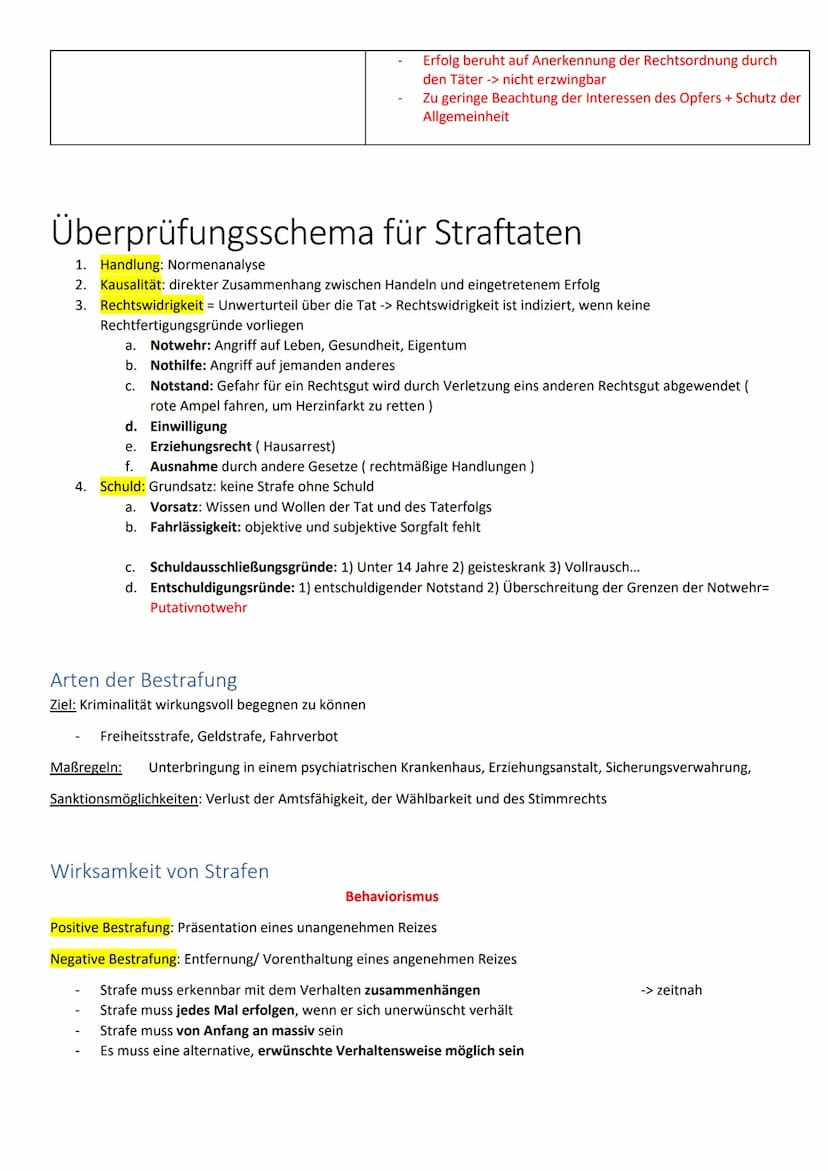 Grundeinkommen
= Eine für jeden Bürger- unabhängig von seiner wirtschaftlichen Lage- gesetzlich festgelegte und für jeden gleiche
vom Staat 