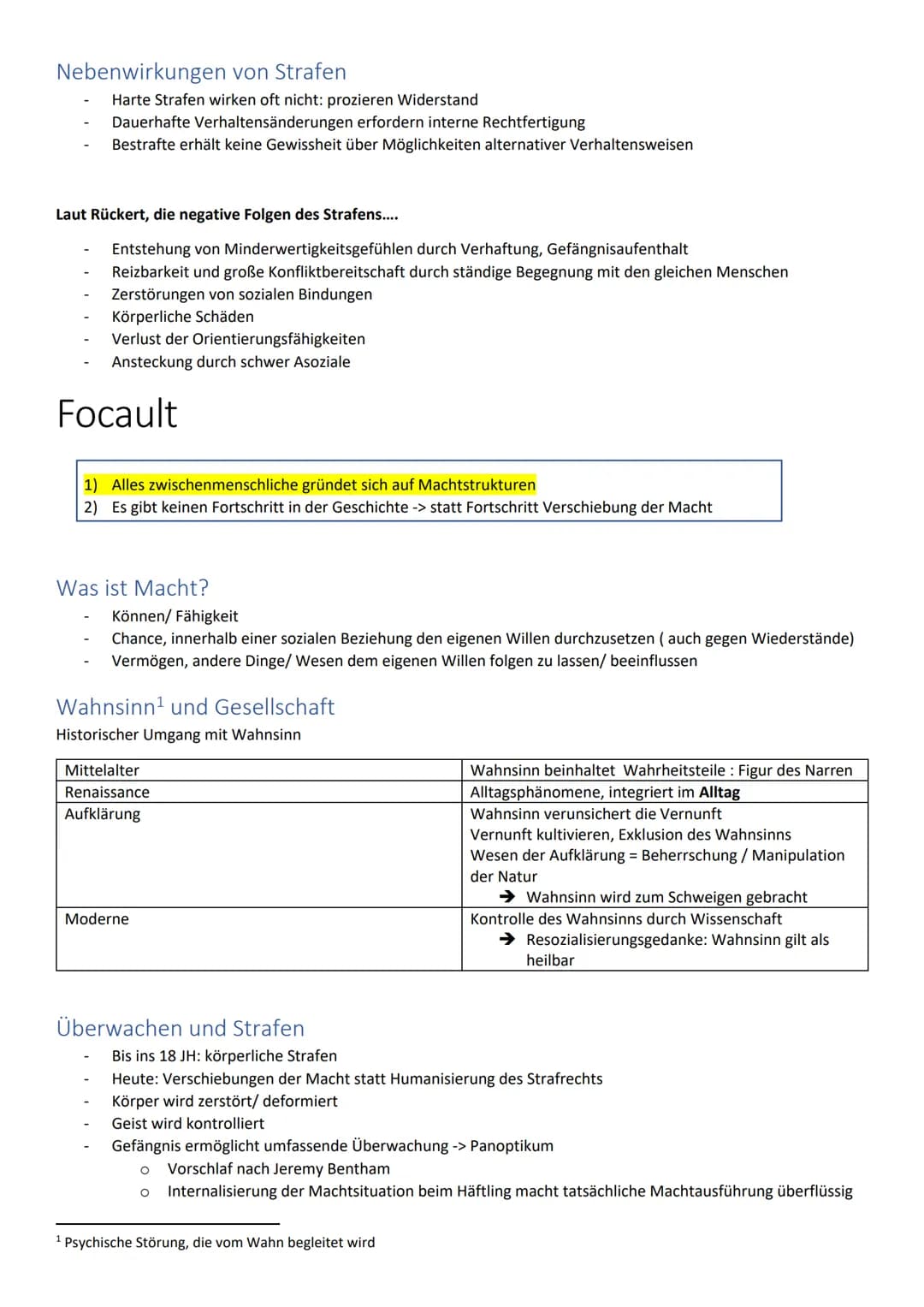 Grundeinkommen
= Eine für jeden Bürger- unabhängig von seiner wirtschaftlichen Lage- gesetzlich festgelegte und für jeden gleiche
vom Staat 