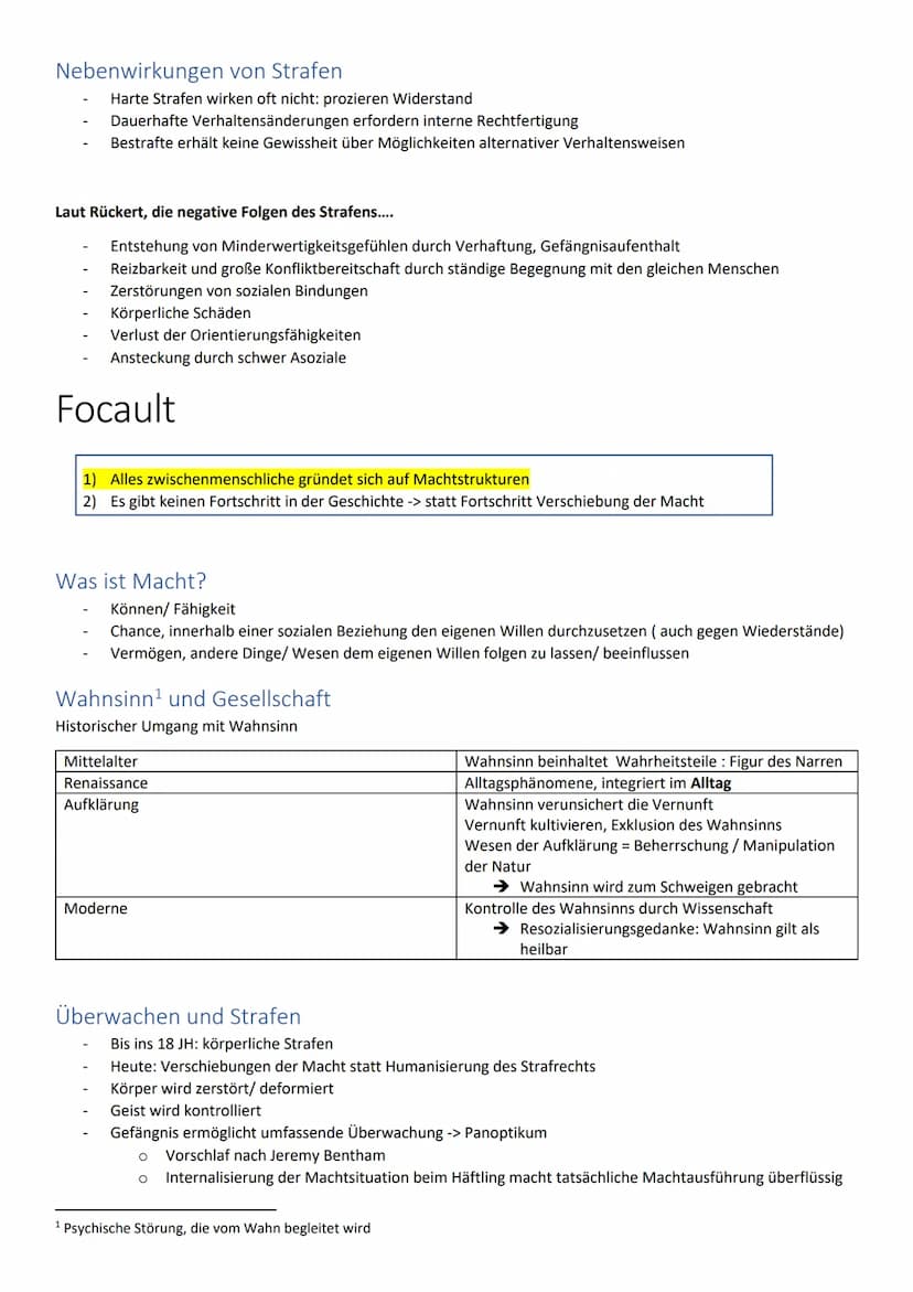 Grundeinkommen
= Eine für jeden Bürger- unabhängig von seiner wirtschaftlichen Lage- gesetzlich festgelegte und für jeden gleiche
vom Staat 