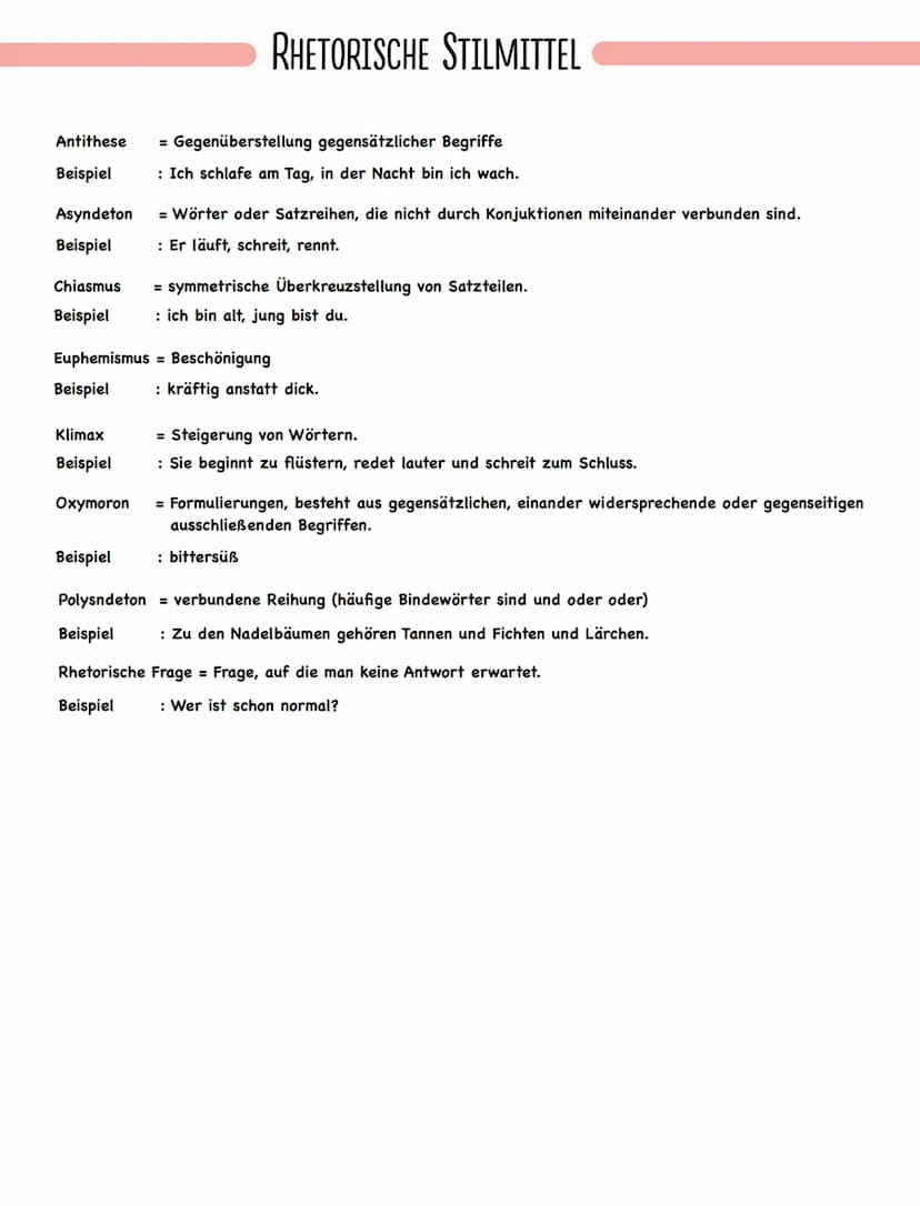 Personal formen:
1. Person Singular : ich gehe
2. Person Singular : du gehst
3. Person Singular: er, sie, es geht
1. Person Plural: wir gehe