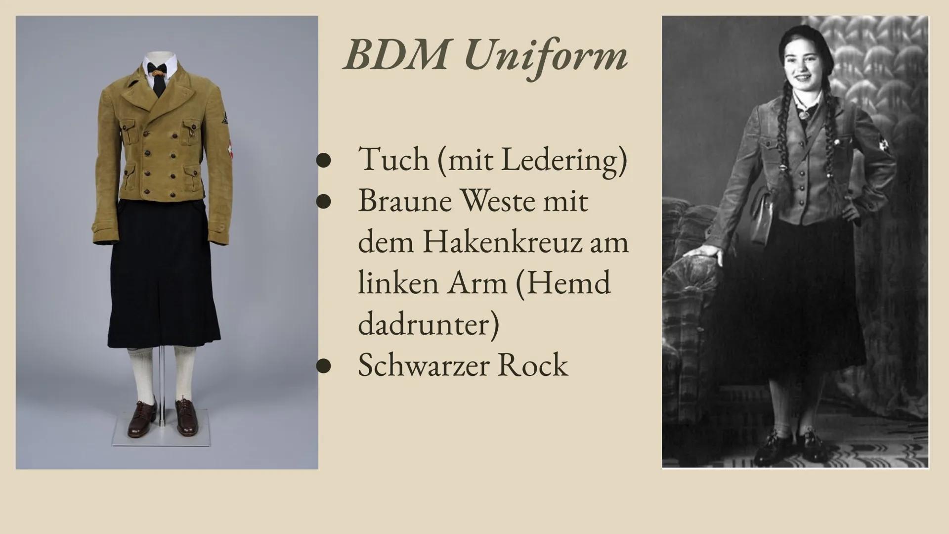 Sidra & Rica

HITLER-JUGEND
& BUND
DEUTSCHER
MÄDEL

Mexi
MS
S
1
20
N NE
Cosm
D
PHILADELSE
D
ATLANTIC
OCEAN
1
ELANDA MAL # Inhalt dieser
Präs