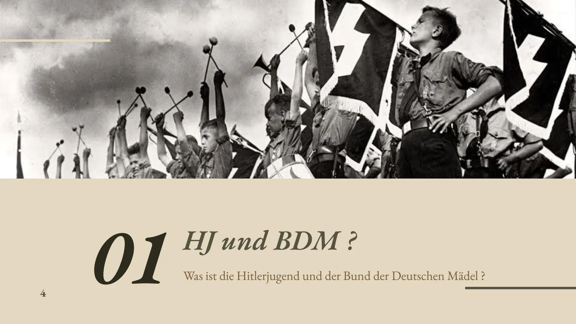Sidra & Rica

HITLER-JUGEND
& BUND
DEUTSCHER
MÄDEL

Mexi
MS
S
1
20
N NE
Cosm
D
PHILADELSE
D
ATLANTIC
OCEAN
1
ELANDA MAL # Inhalt dieser
Präs