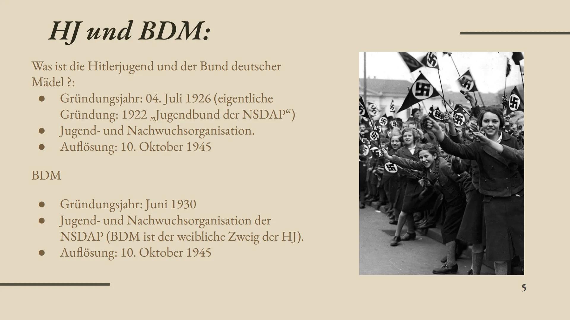 Sidra & Rica

HITLER-JUGEND
& BUND
DEUTSCHER
MÄDEL

Mexi
MS
S
1
20
N NE
Cosm
D
PHILADELSE
D
ATLANTIC
OCEAN
1
ELANDA MAL # Inhalt dieser
Präs