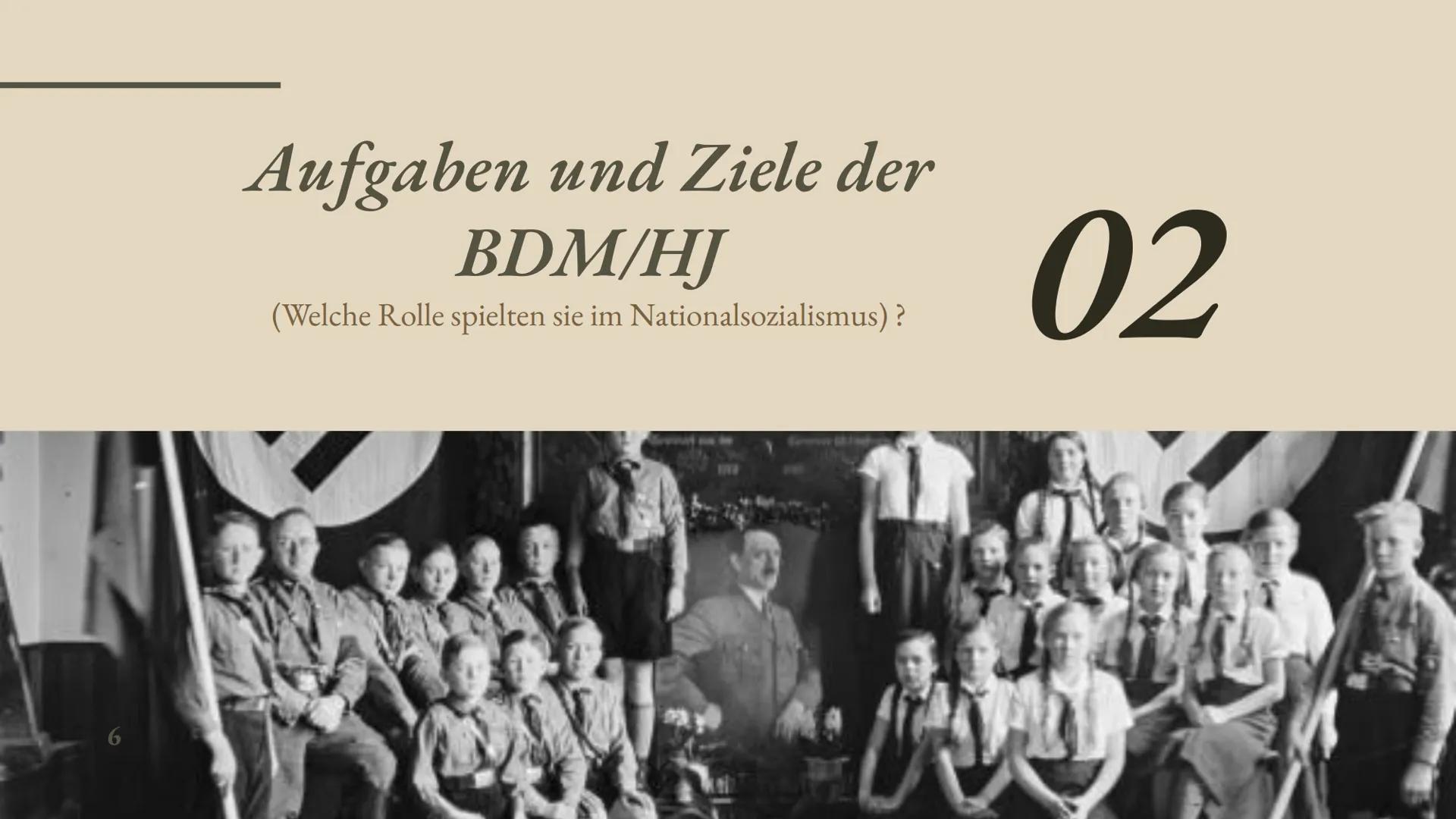 Sidra & Rica

HITLER-JUGEND
& BUND
DEUTSCHER
MÄDEL

Mexi
MS
S
1
20
N NE
Cosm
D
PHILADELSE
D
ATLANTIC
OCEAN
1
ELANDA MAL # Inhalt dieser
Präs