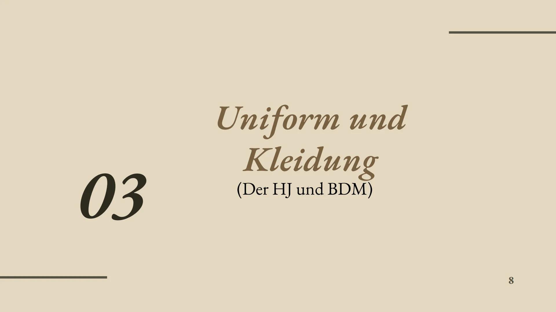 Sidra & Rica

HITLER-JUGEND
& BUND
DEUTSCHER
MÄDEL

Mexi
MS
S
1
20
N NE
Cosm
D
PHILADELSE
D
ATLANTIC
OCEAN
1
ELANDA MAL # Inhalt dieser
Präs