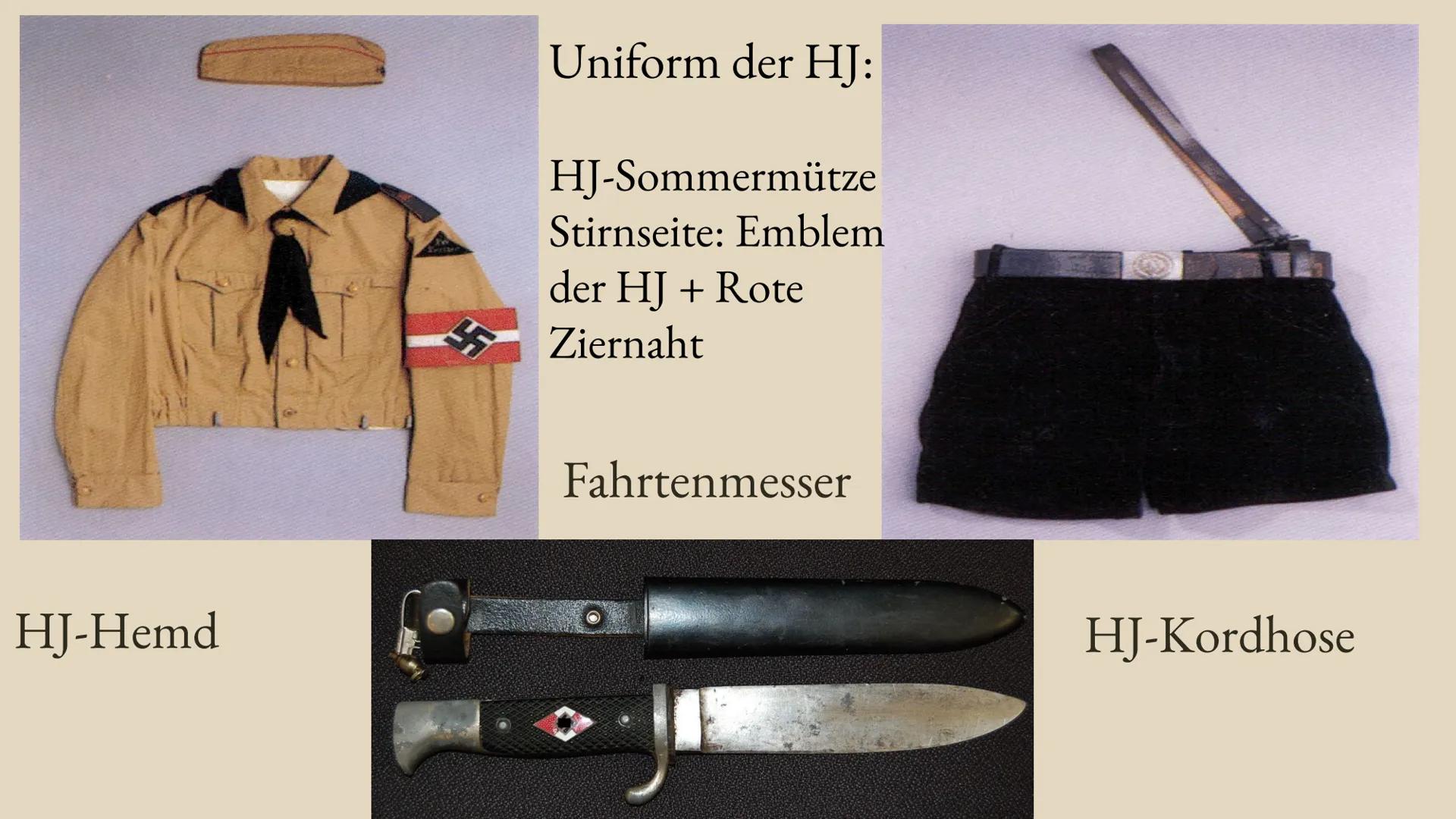 Sidra & Rica

HITLER-JUGEND
& BUND
DEUTSCHER
MÄDEL

Mexi
MS
S
1
20
N NE
Cosm
D
PHILADELSE
D
ATLANTIC
OCEAN
1
ELANDA MAL # Inhalt dieser
Präs