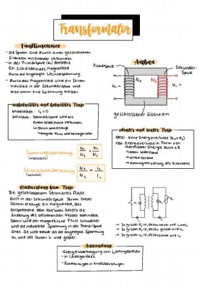 Know Transformator thumbnail