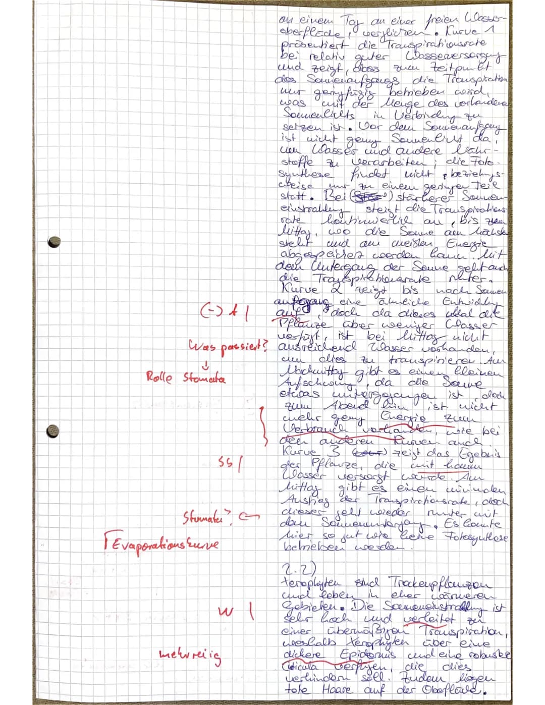 Thema:
Bearbeitungszeit:
Aufgabe I
GK Q1 Biologie ( )
1. Klausur im Halbjahr
Autökologie
90 Minuten
Abb.1: Weidenmeise (Parus atricapillus)

