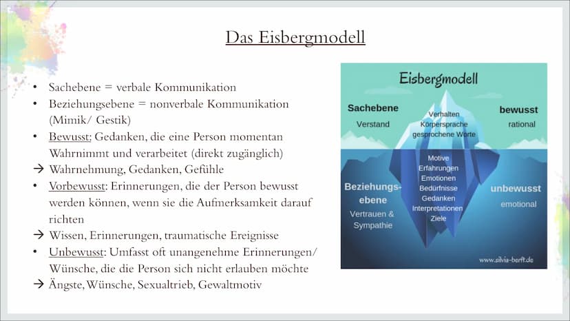SIGMUND FREUD
Von Thalia Kramny
(Pädagogik) I. Kurzbiographie
a)
b)
c)
d)
2.
a)
b)
c)
Inhaltsverzeichnis
Wer war Sigmund Freud?
Kindheit und