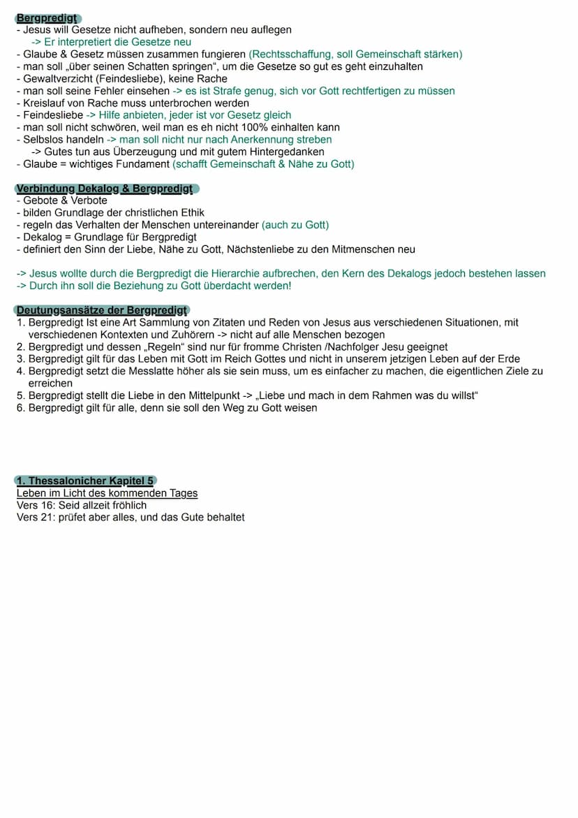 Ethik Bausteine Ethik Überblick
Allgemeine Faktoren des moralischen Handelns
- Moralische Entwicklung (z.B. Stufenmodell Kohlbergs)
- Einflu