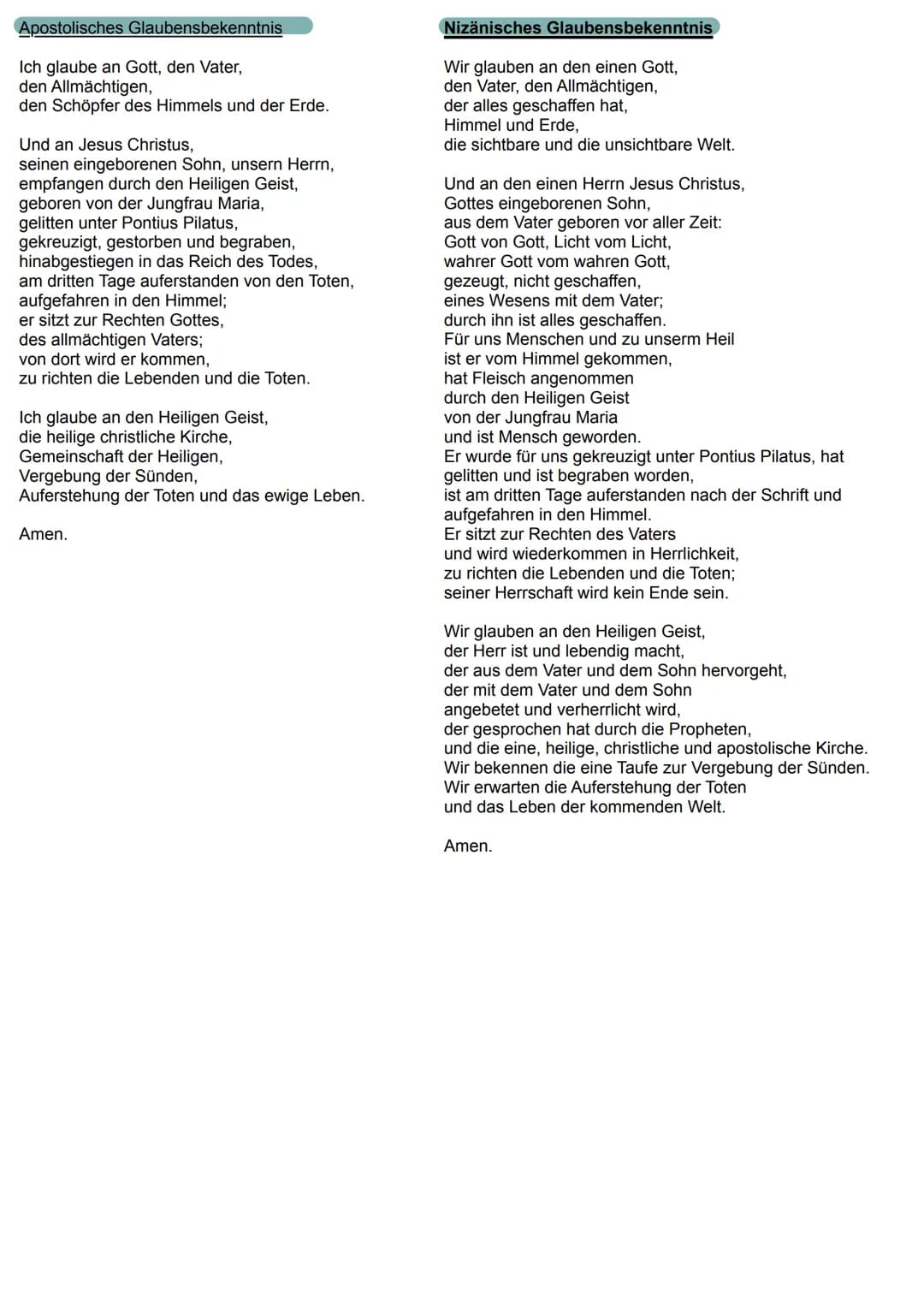Ethik Bausteine Ethik Überblick
Allgemeine Faktoren des moralischen Handelns
- Moralische Entwicklung (z.B. Stufenmodell Kohlbergs)
- Einflu