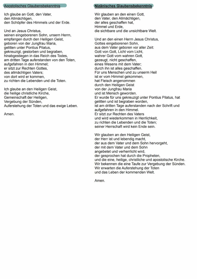 Ethik Bausteine Ethik Überblick
Allgemeine Faktoren des moralischen Handelns
- Moralische Entwicklung (z.B. Stufenmodell Kohlbergs)
- Einflu