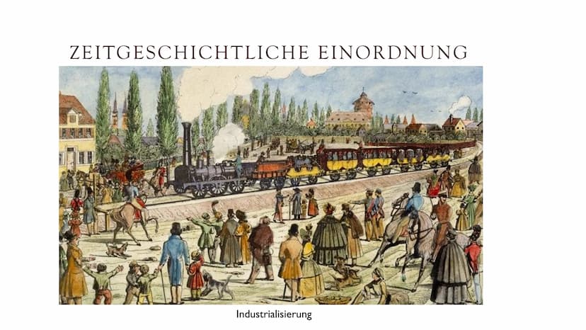 KLASSISCHE
MODERNE &
EXPRESSIONISMUS
1890-1925 MODERNE (1890-1920)
Neues Zeitalter für alle Künste (v.a. Literatur und Kunst)
Kunst = neue F