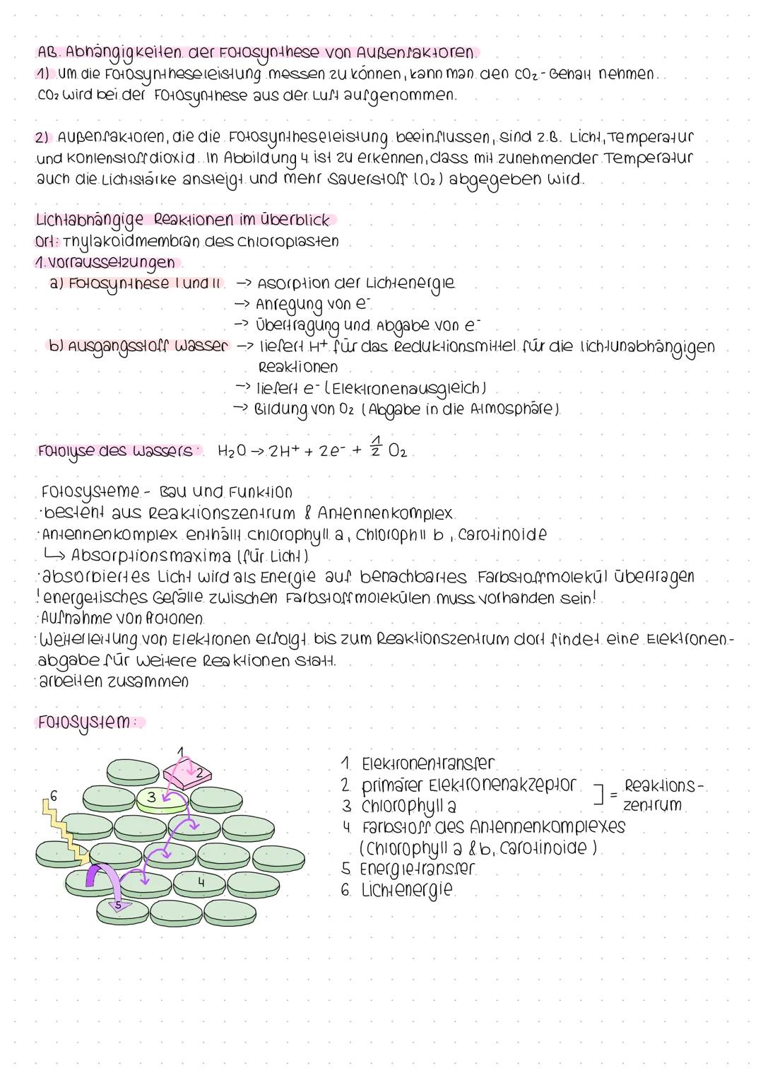 Exocytose
PHOSPHOLIPID:
EXOCYTOSE:
•Reste werden nach außen abgegeben.
CH 3
H3C-N- CH₂ - CH₂
1
CH3
Cholinrest
ABBAU VON FETTEN:
Z.B. Zwölffi