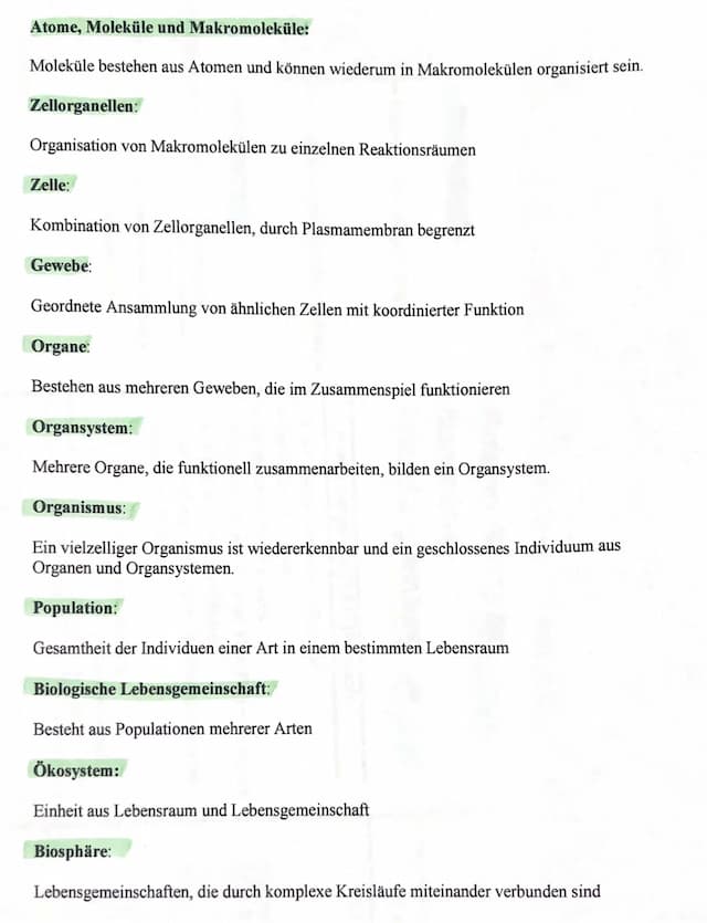Know Systemebenen thumbnail