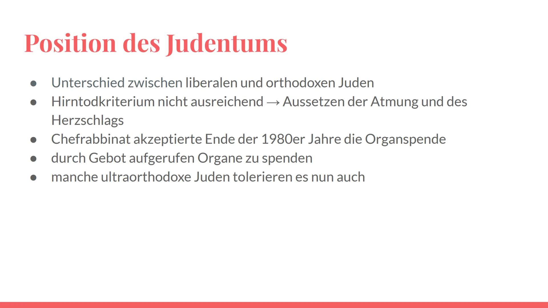 Organspende Inhaltsverzeichnis
Allgemeines
Welche Organe/Gewebe können
gespendet werden?
Anzahl der Organspender
Voraussetzungen
Das Transpl