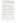 Bewertung:
Bewertungseinheiten:
29 von 38
Note (KMK-Punkte):
Notenspiegel: (Mittelwert:
11
Punkte 15 14 13 12 11 10 09 08 07 0
Note 1+ 1 1-2