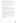 Bewertung:
Bewertungseinheiten:
29 von 38
Note (KMK-Punkte):
Notenspiegel: (Mittelwert:
11
Punkte 15 14 13 12 11 10 09 08 07 0
Note 1+ 1 1-2