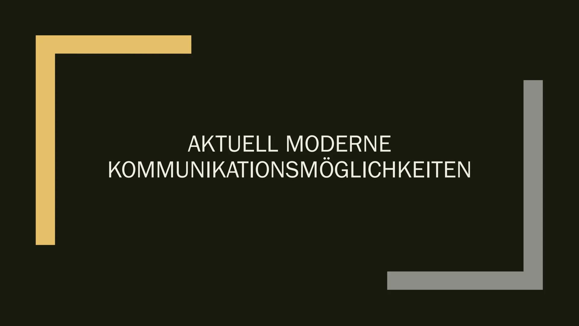 Es existieren unendlich viele Fragen wie unsere Zukunft aussehen wird.
Wir entwickeln uns jeden Tag weiter und keiner kann genau sagen wie
d