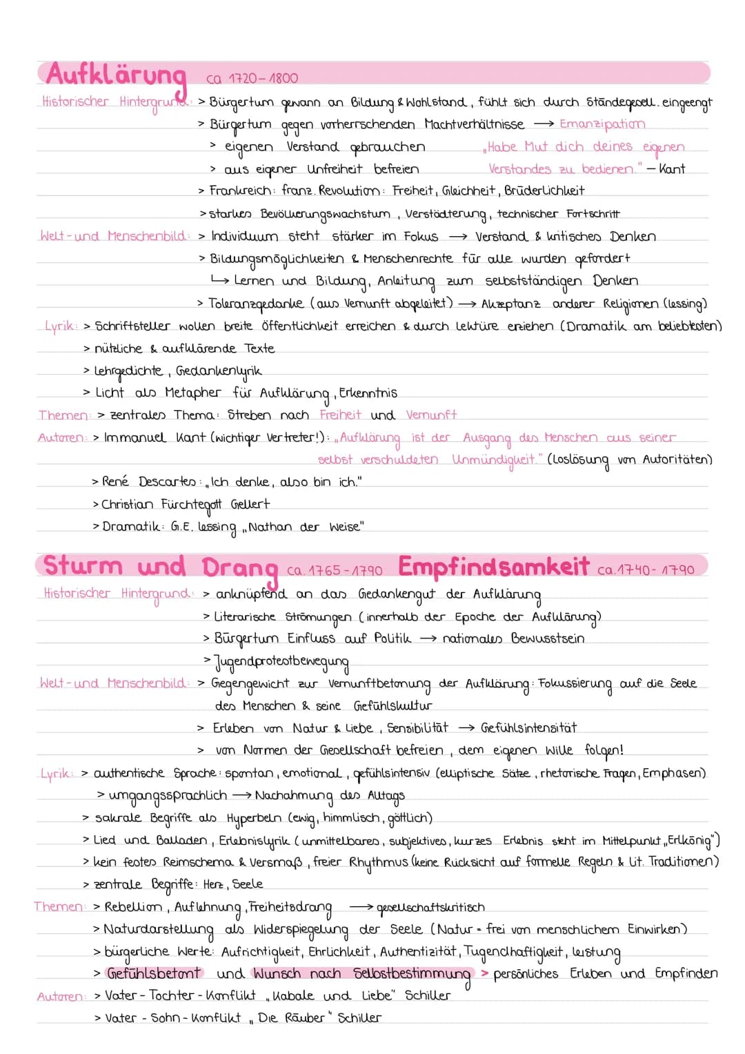 Themen: > Überforderung mit leben in Großstadt → Ich-Zerfall, Verlust des Individuums, Ich-Zerstörung
> Umgang mit Kriegstraumata.
Tod, Zerf