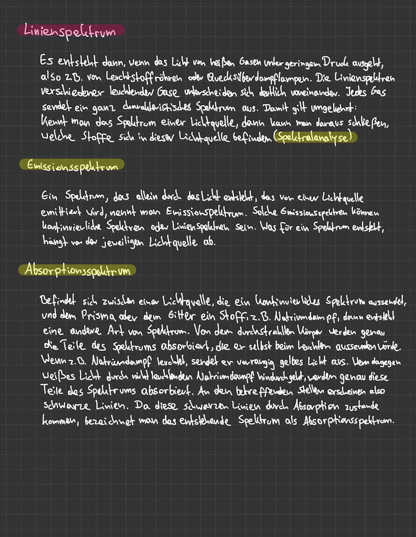 Quantenphysik
Photoeffekt/Äußerer lichtelektrischer Effekt
Ls Photoren lästen Elektrones hereus
Ein Photon mit einer Frequenz f besitzt eine